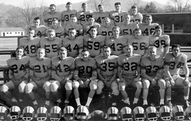 1958_football_team.jpg