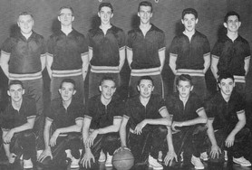 basketball_1960.jpg