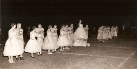 homecoming1959.jpg