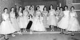 homecomingcourt1959-1.jpg