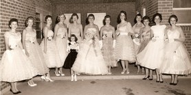 homecomingcourt1959.jpg