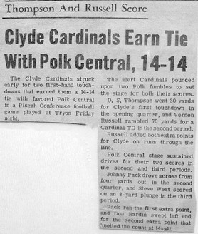 1965_fb_polkcentral.jpg