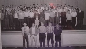 1965_ffa.jpg