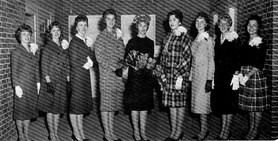 1960_homecoming_court_jcr.jpg