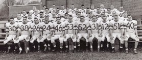 63_1962_fbteam.jpg