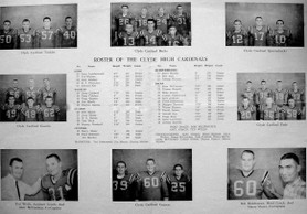 1963_fb_roster2.jpg