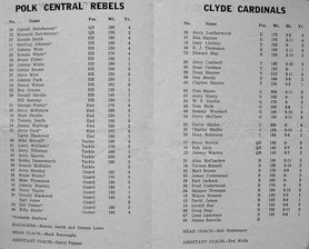 1963_fb_roster.jpg