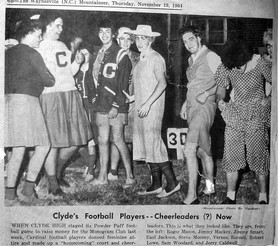 1964_fb_cheerleaders_pp1.jpg