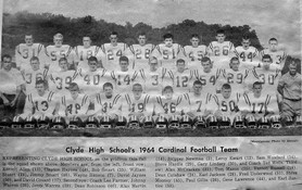 1964_fb_teampic.jpg