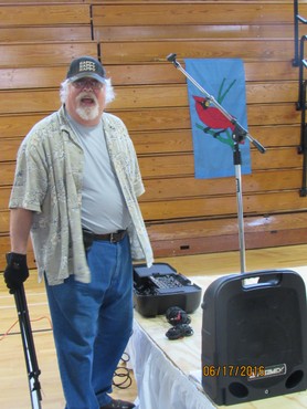 img_0867.jpg