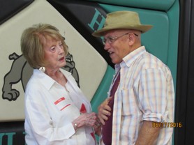 img_0880.jpg