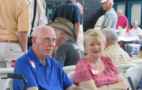 img_0944.jpg
