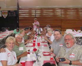 img_0946.jpg