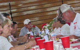 img_0950.jpg
