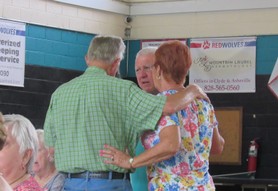 img_0951.jpg