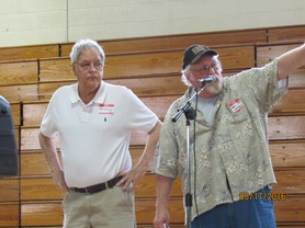 img_0970.jpg