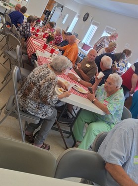 20250621_124149.jpg