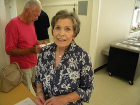 DSCN7580.JPG