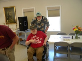 DSCN7596.JPG