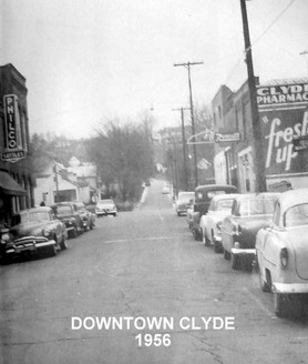 ClydeDowntown56good.JPG