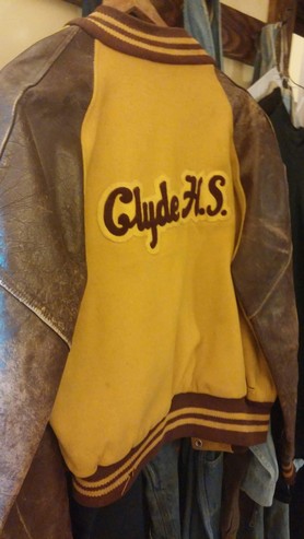 Clydeburgandgoldjacket.jpg