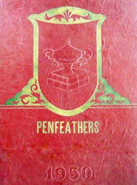 Penfeathrws50Annual.JPG