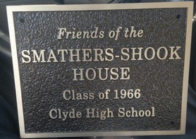 Shookhouseplaque.jpg