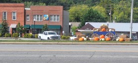 20260912_155034.jpg
