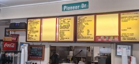 20260912_160203.jpg