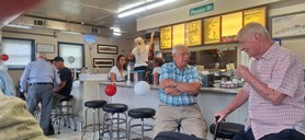 20260912_161232.jpg