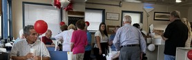 IMG_5706.jpg