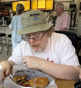 IMG_5710.jpg